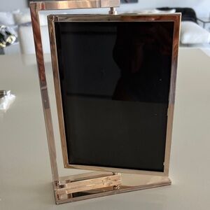 TIZO 4x6 PICTURE FRAME
